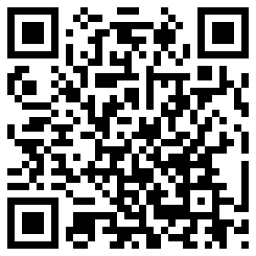 qrcode für Legrand 765493