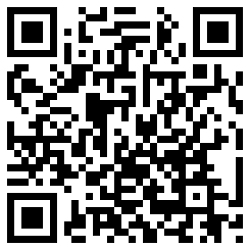 qrcode für Siemens 3RA2712-2AA00 - Funktionsmodul Direktstart Aufbau Schütze 3RT2 S00