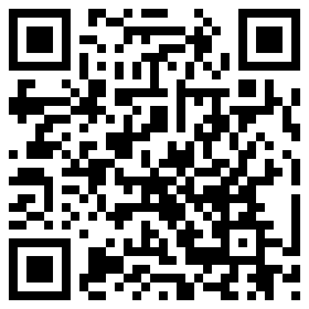 qrcode für Microsoft FQC-10526