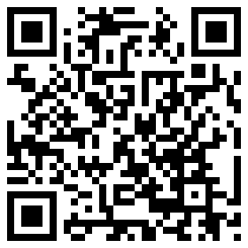 qrcode für Schneider Electric ZB4BK15537 - Leuchtwahlschalter LED ge 3St 45° M=r R=t Knebel kz Ring
