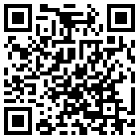 qrcode für Zebra P1063406-063 - KIT ACC RAM MOUNT BASE PLATE