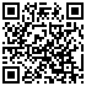 qrcode für Ferraz Shawmut N223687 - Mersen NH000 100A gG 400V NH Sicherung sfü spannungsführend
