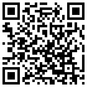 qrcode für Microsoft EP2-25408