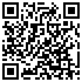 qrcode für MIB Messzeuge 06062104 - Einzel Endmaß DIN 861/1 900 0 Typ 5021