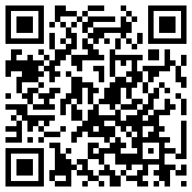 qrcode für Legrand 765494