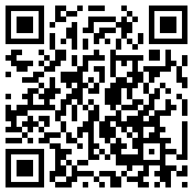 qrcode für Legrand 765498