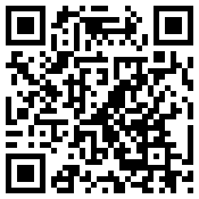 qrcode für Legrand 765499