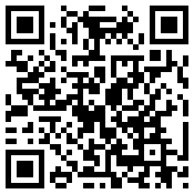 qrcode für Weidmüller Sensor/Aktor Passiv Verteiler 1806011000 - SAI-4-M 5P M12 1:1 UT