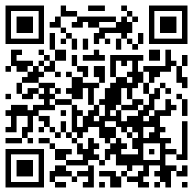 qrcode für LEDVANCE GmbH 4099854236792