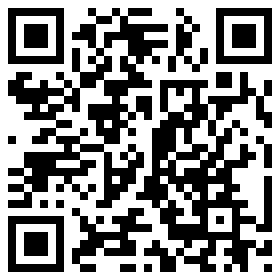 qrcode für Legrand 765500