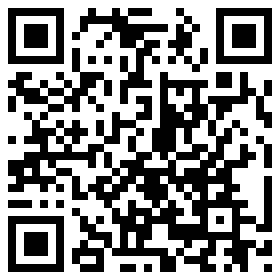 qrcode für Legrand 765571