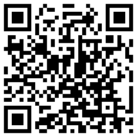 qrcode für CRU DataPort 35620-1630-0100 - CRU / Wiebetech RTX Secure 610 IR 6 bay iSCSI RAID subsystem AES256