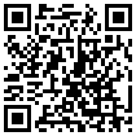 qrcode für Siemens 3RA2712-1CA00 - Funktionsmodul Stern Dreieck Start