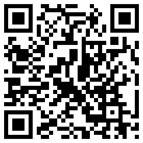 qrcode für Siemens 3RV2421-4DA20 - Leistungsschalter S0 A ausl 20 25A ausl 400A