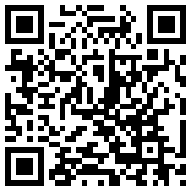 qrcode für Verkabelung TC75002,K5124.015 - Kabel TK ISDN Y(Adapter) Cable Sharing ISDN 2x