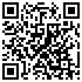 qrcode für Cipherlab - CPT 8000 Laser Cradle USB