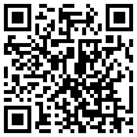 qrcode für Legrand 765573