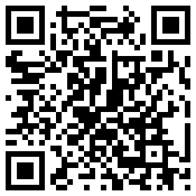 qrcode für Goobay NK 101 O-300   3m orange - Netzkabel 3 Orange Schukostecker (Typ CEE 7/7) > Gerätebuchse C13