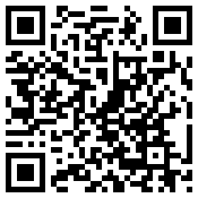 qrcode für JUNG CD1520BFO - SCHUKO Steckdose bruchsicher orange