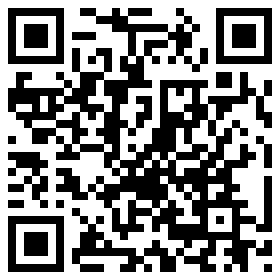 qrcode für DeLOCK 83566 - Kabel USB 2 0 A > Stecker/Stecker 1 Ferritkern