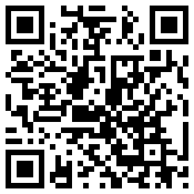 qrcode für Siemens 3RV2902-1AB0 - Unterspannungsauslöser Leistungsschalter S00/S0