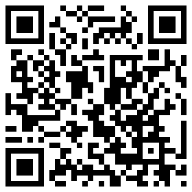 qrcode für Moxa EDS-518A-SS-SC-80 - 14 10/100BaseT(X) ports 0 60C