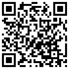 qrcode für Quantum 3-05161-01