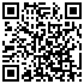 qrcode für Siemens 3RV2902-1AF0 - 3RV29021AF0 Un auslöser 110VAC/50Hz 120VAC/60Hz S00/S0