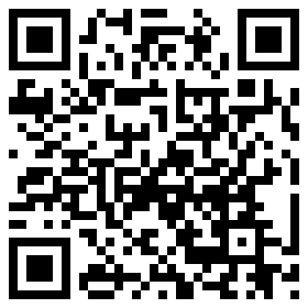 qrcode für Legrand 765574