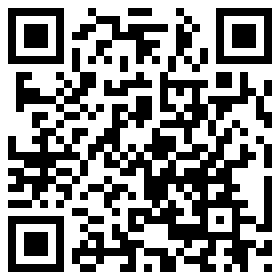 qrcode für Phoenix Contact 2961529 - REL MR 230AC/21HC AU Einzelrelais