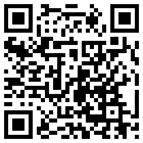 qrcode für BALS 17066 - Wandsteckdose abschaltbar abges 63A 5p 400V 6h IP67 Geh Gr 460x180