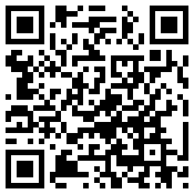 qrcode für LEDVANCE GmbH 4099854245251
