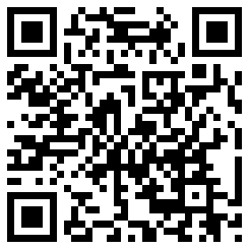 qrcode für Siemens 3RV2902-1AM1 - Unterspannungsauslöser Leistungsschalter S00/S0