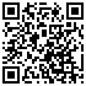 qrcode für Microsoft EP2-17489 CAL User 5er OEM
