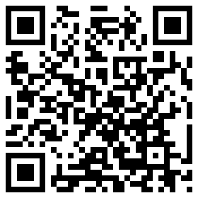 qrcode für Microsoft EP2-17604 Windows Server 2025 Datacenter 16Core ROK