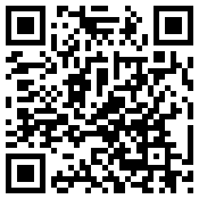 qrcode für LEDVANCE GmbH 4058075836686