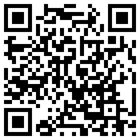 qrcode für MIB Messzeuge 06062065 - Einzel Endmaß DIN 861/1 150 0 Typ 5021