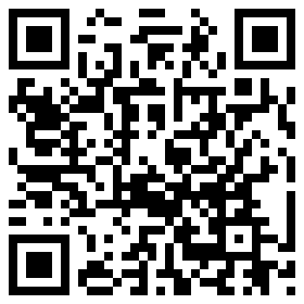 qrcode für Legrand 765575