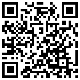 qrcode für Legrand 765600