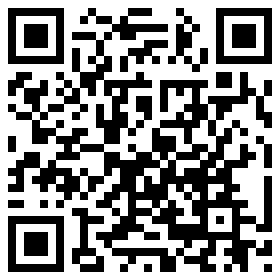qrcode für Microsoft KW9-00648
