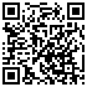qrcode für Legrand 765601