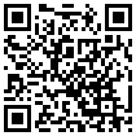 qrcode für Bachmann 322.174 - Zuleitung H07RN 3G1 5 2m schwarz 32/AEH