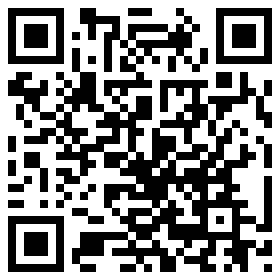 qrcode für HP UltraSlim Docking Station 2013 - D9Y32AA#ABB