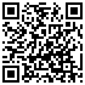 qrcode für Contour AK-PMH3OB-US-W Maus 3-Tasten weiß IP68