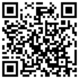 qrcode für Klauke MK210L - Stahlblechkasten 4 kleine 1 großes leerfach 250x155x40mm