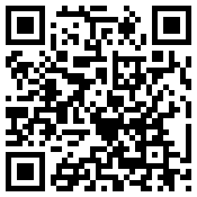 qrcode für Legrand 765602