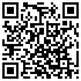 qrcode für Schneider Electric 490NAA27102 - Modbus plus Kabel 150m