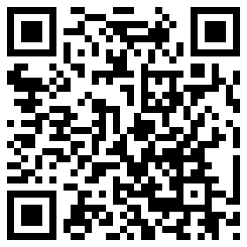 qrcode für Legrand 765603