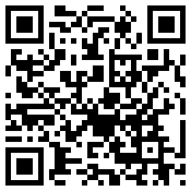 qrcode für Siemens 3RV2902-1AS0 - Unterspannungsauslöser AC575V/60Hz Leistungsschalter S00/