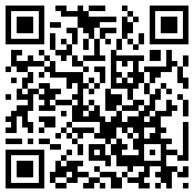 qrcode für LEDVANCE GmbH 4058075836723